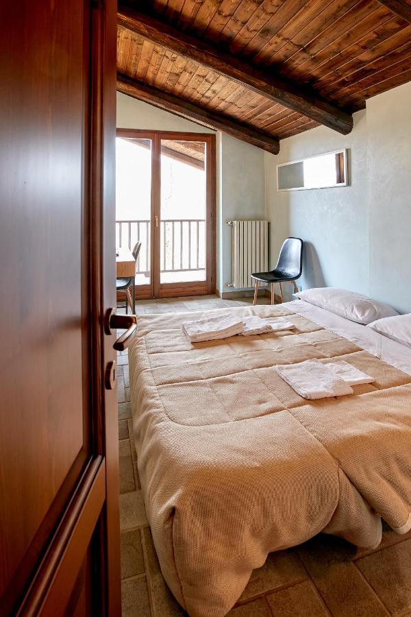 Villetta Con Giardino ⭑⭑⭑⭑⭑ - Wifi, Dogs Allowed Biella Exterior photo