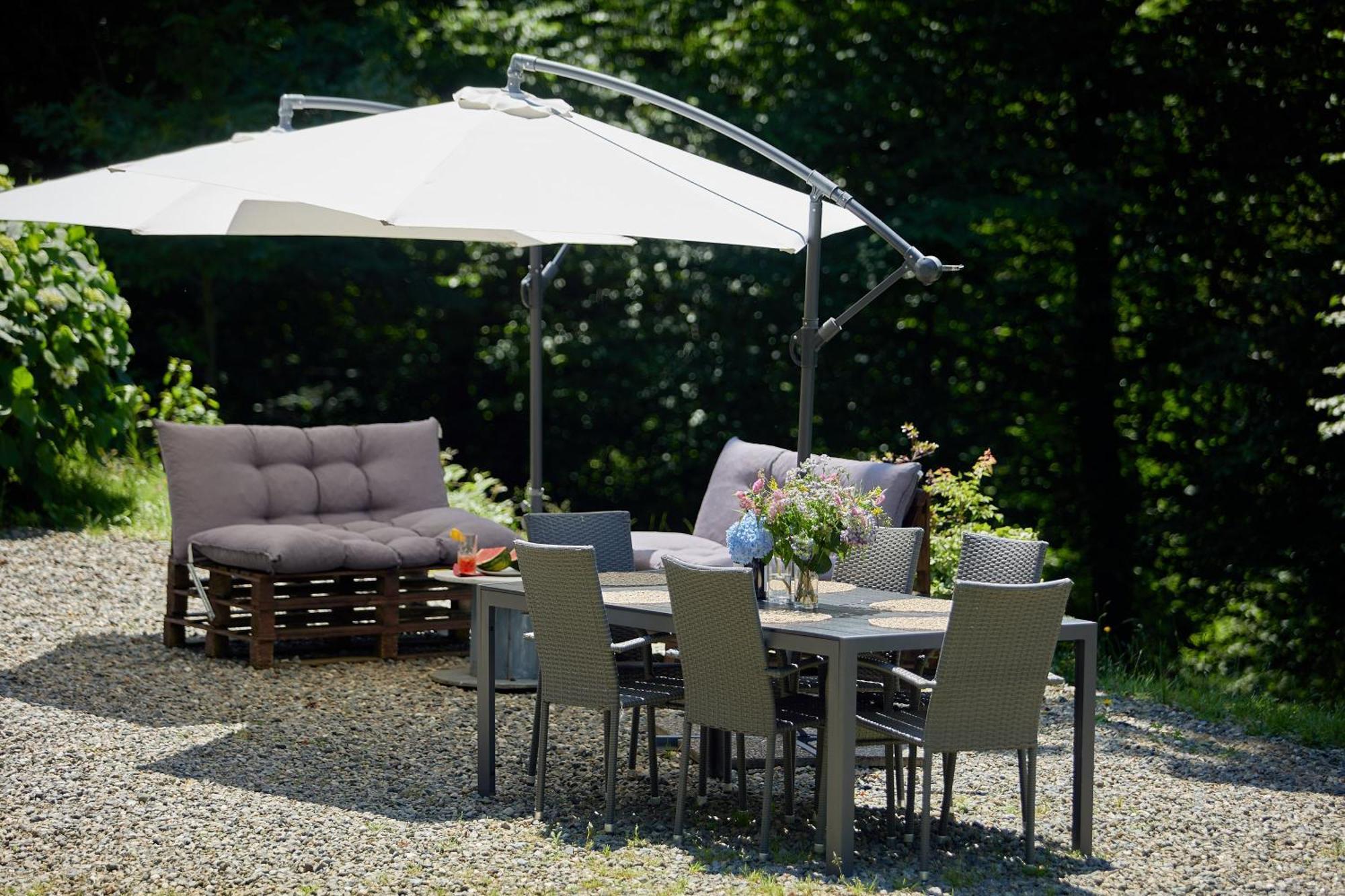 Villetta Con Giardino ⭑⭑⭑⭑⭑ - Wifi, Dogs Allowed Biella Exterior photo